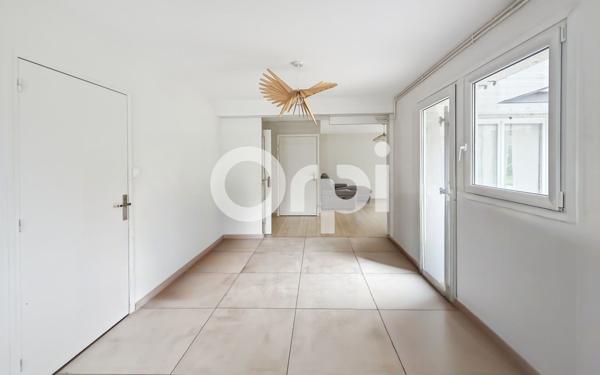 Maison à vendre    5 pièces • 122 m2 Wimereux