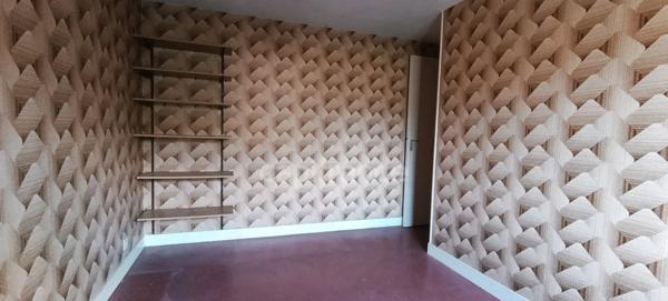 Maison à vendre 6 pièces CHEMILLY SUR YONNE (89)