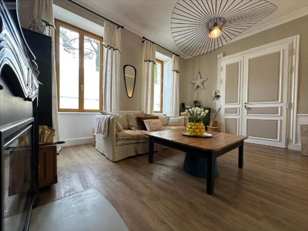 Appartement à vendre à Quimper dans le Finistère (29000), ref : 29005-1083967