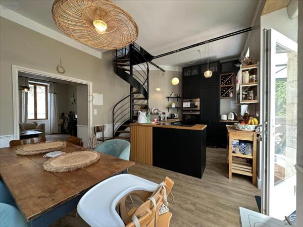 Appartement à vendre à Quimper dans le Finistère (29000), ref : 29005-1083967