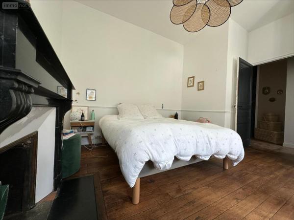 Appartement à vendre à Quimper dans le Finistère (29000), ref : 29005-1083967