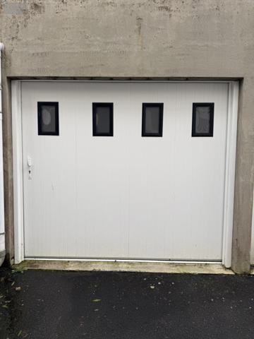 Appartement à vendre à Landerneau dans le Finistère (29800), ref : 29038-1679