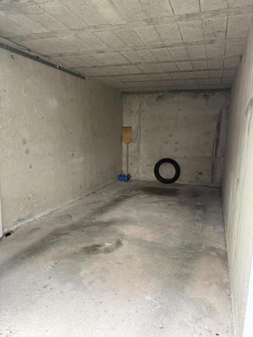 Appartement à vendre à Landerneau dans le Finistère (29800), ref : 29038-1679