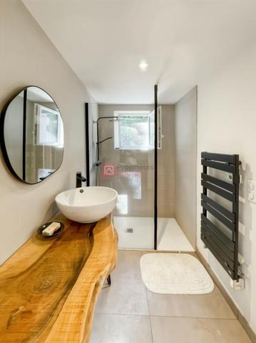 Appartement Bixta Eder , 115m2, Arrauntz