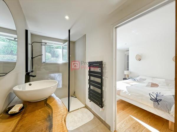 Appartement Bixta Eder , 115m2, Arrauntz