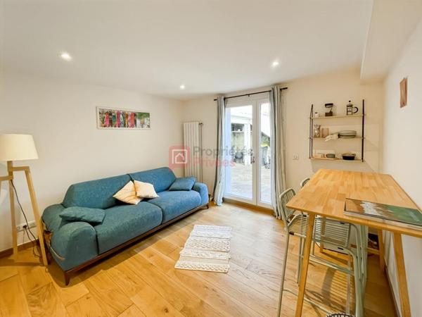 Appartement Bixta Eder , 115m2, Arrauntz