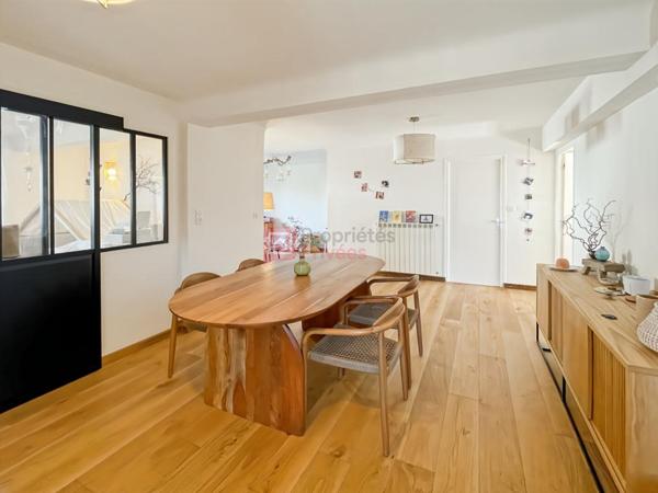Appartement Bixta Eder , 115m2, Arrauntz