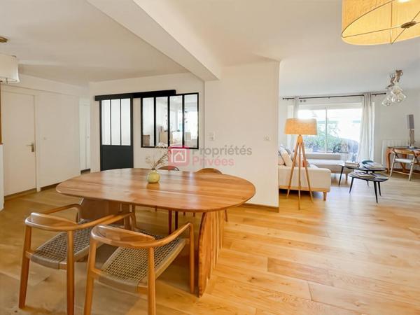 Appartement Bixta Eder , 115m2, Arrauntz