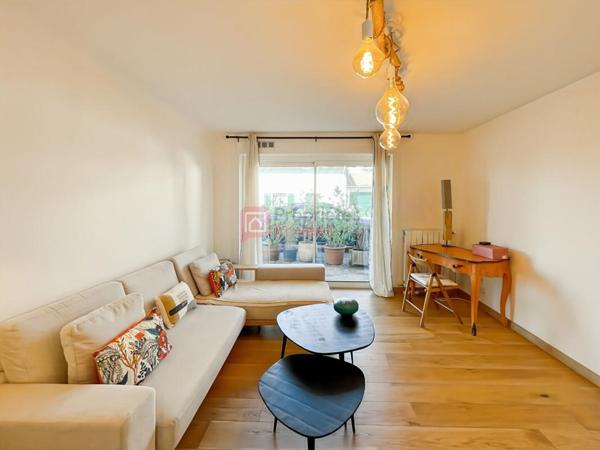 Appartement Bixta Eder , 115m2, Arrauntz