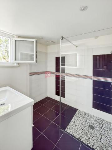 Appartement Bixta Eder , 115m2, Arrauntz