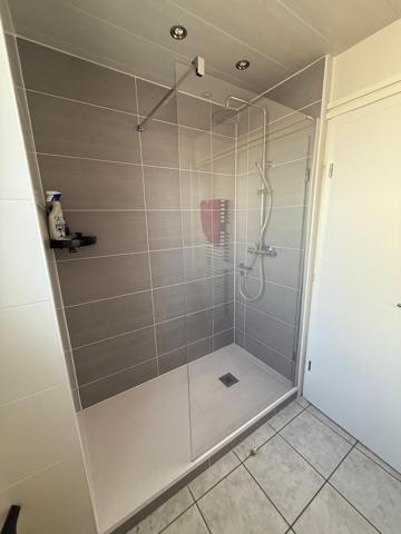 Joli 4 pièces au deuxième étage d'une résidence de qualité