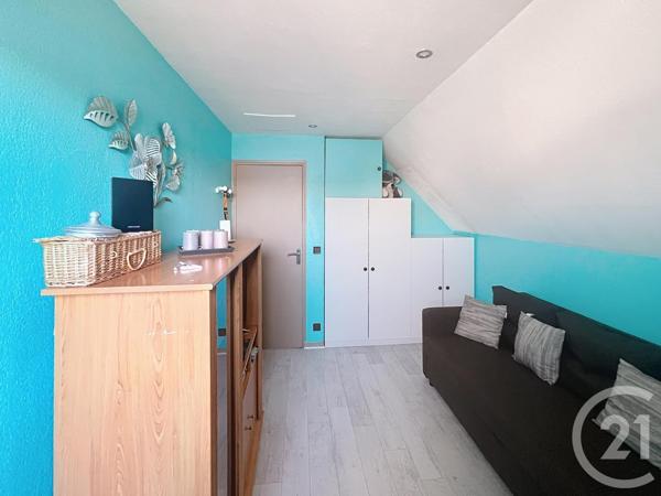 Maison à vendre  5 pièces - 104 m2 GONESSE - 95