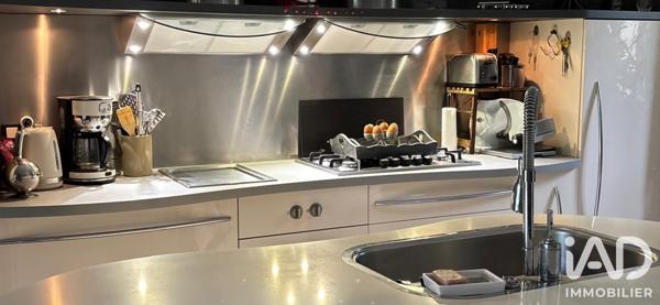 Maison à vendre 11 pièces 296,6 m² Lalinde