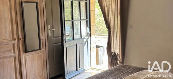 Maison à vendre 11 pièces 296,6 m² Lalinde
