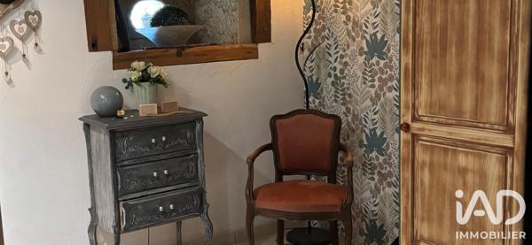 Maison à vendre 11 pièces 296,6 m² Lalinde
