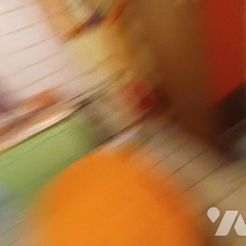 Maison T4 avec jardin, garage et dépendances