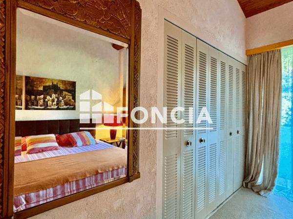 À vendre Maison 7 pièces 214 m² - Les Sables-d'olonne 85180