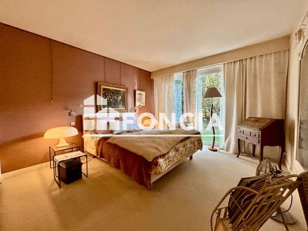 À vendre Maison 7 pièces 214 m² - Les Sables-d'olonne 85180