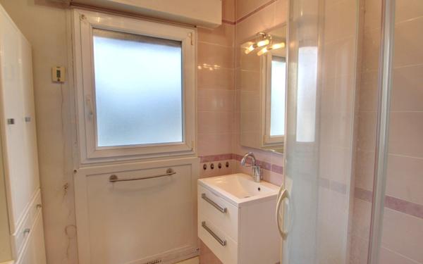 Maison à vendre    4 pièces •  Saran