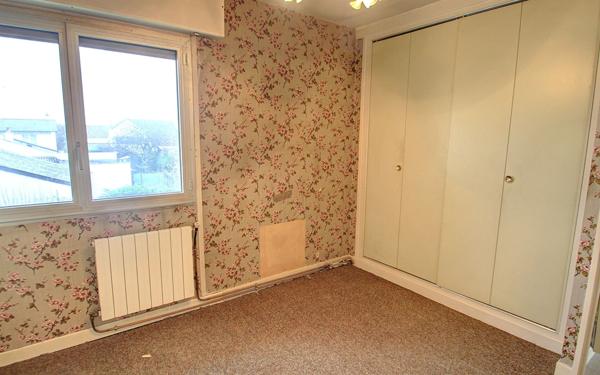 Maison à vendre    4 pièces •  Saran