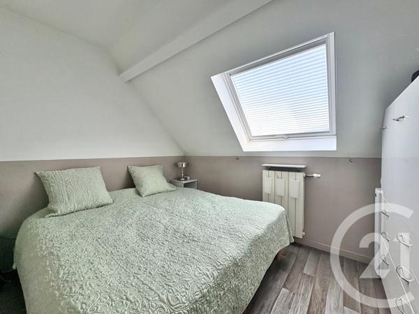 Maison à vendre  4 pièces - 83 m2 PARAY VIEILLE POSTE - 91