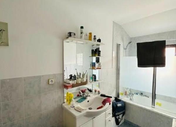 Maison à vendre    3 pièces •  Berck