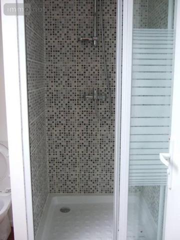 Appartement à louer à Ronchin dans le Nord (59790), ref : 59019-144930-COPIE-59019