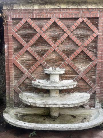 Amiens (80000) maison bourgeoise