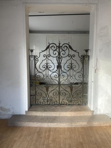 Amiens (80000) maison bourgeoise