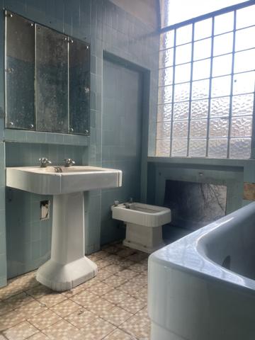 Amiens (80000) maison bourgeoise