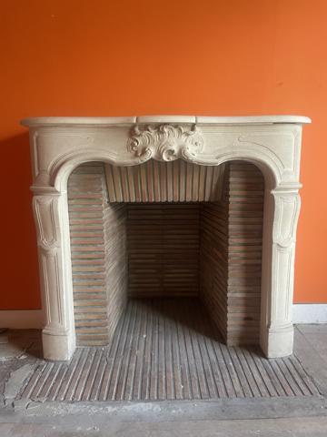 Amiens (80000) maison bourgeoise