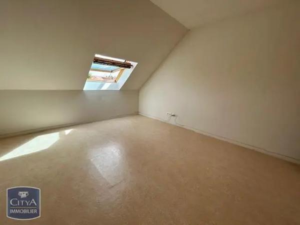 Maison à louer 4 pièces 97.98m²