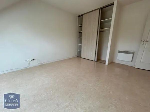 Maison à louer 4 pièces 97.98m²