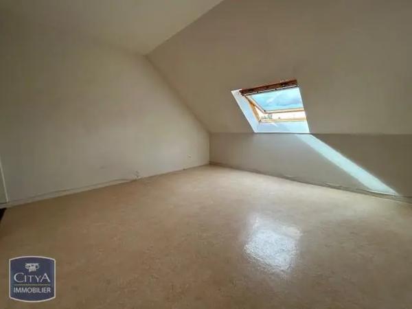 Maison à louer 4 pièces 97.98m²