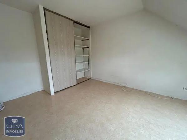 Maison à louer 4 pièces 97.98m²