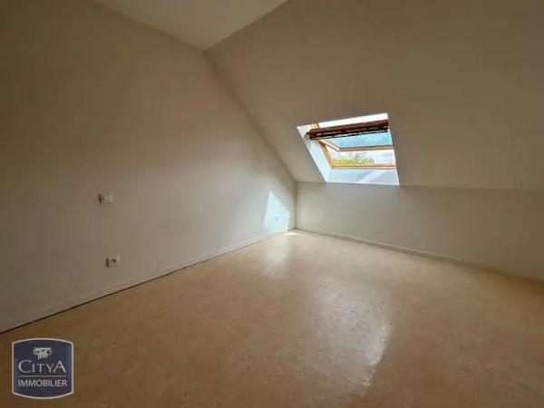 Maison à louer 4 pièces 97.98m²