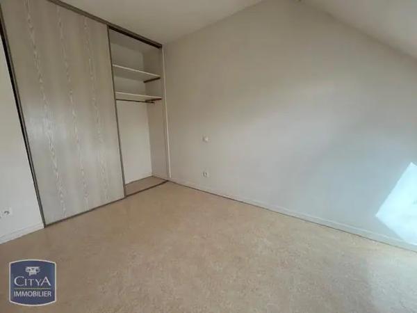 Maison à louer 4 pièces 97.98m²