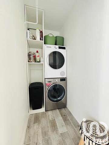 Appartement à vendre 4 pièces 86 m² Le Malesherbois