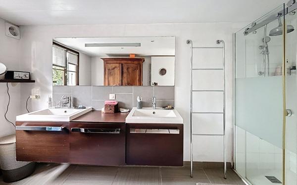 Maison à vendre    5 pièces • 114 m2 Roissy-en-Brie