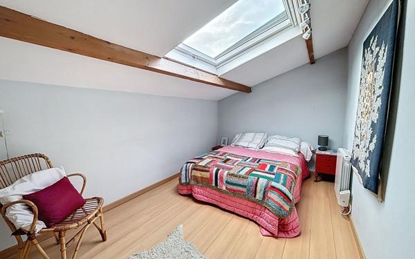 Maison à vendre    5 pièces • 114 m2 Roissy-en-Brie