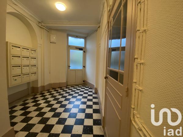 Appartement à vendre 2 pièces 40 m² Épernon