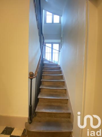 Appartement à vendre 2 pièces 40 m² Épernon