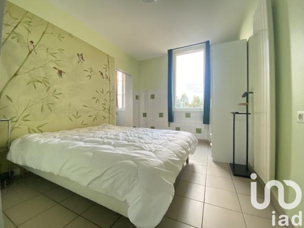 Appartement à vendre 2 pièces 40 m² Épernon