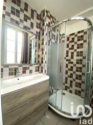 Appartement à vendre 2 pièces 40 m² Épernon