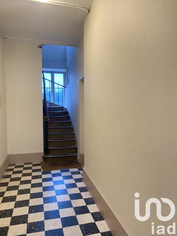 Appartement à vendre 2 pièces 40 m² Épernon
