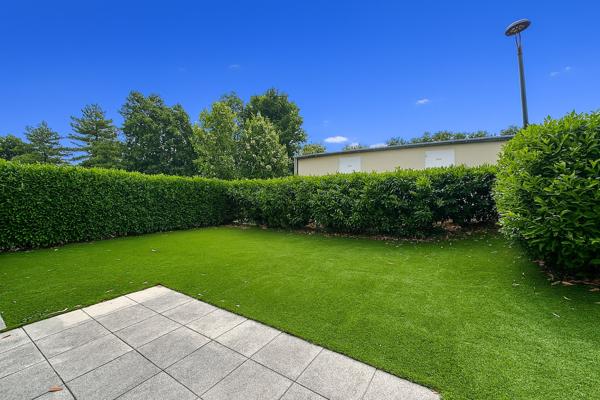 Appartement
                                                                                                                                                                                                                                                                                                                        3 pièce(s)                                                                                                                                                                                                          2 chambre(s)                                                                                                                                                                                                          61.26  m²