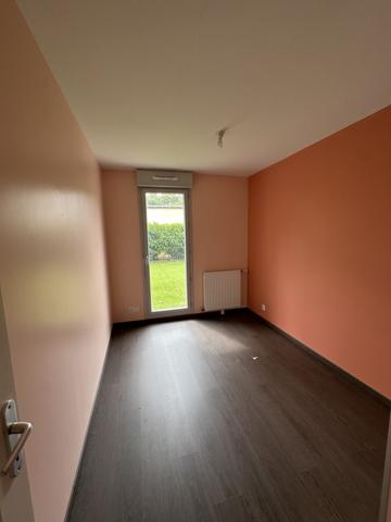 Appartement
                                                                                                                                                                                                                                                                                                                        3 pièce(s)                                                                                                                                                                                                          2 chambre(s)                                                                                                                                                                                                          61.26  m²
