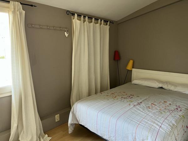 Maison à vendre |  Aubeterre-sur-Dronne |  6 pièces | 200 m²