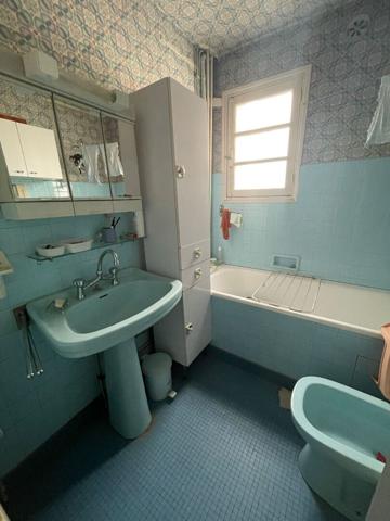 Maisons jumelles Capdenac