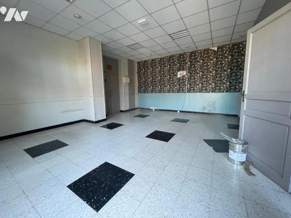 Centre Ville Abbeville 